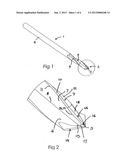 DRILL BIT diagram and image