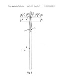 DRILL BIT diagram and image