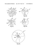 DRILL BIT diagram and image