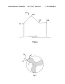 DRILL BIT diagram and image