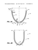 Sealing Clip, Delivery Systems, and Methods diagram and image