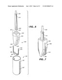 Sealing Clip, Delivery Systems, and Methods diagram and image