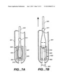 Sealing Clip, Delivery Systems, and Methods diagram and image