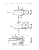 Sealing Clip, Delivery Systems, and Methods diagram and image