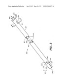 Sealing Clip, Delivery Systems, and Methods diagram and image