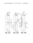 Sealing Clip, Delivery Systems, and Methods diagram and image