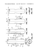 Sealing Clip, Delivery Systems, and Methods diagram and image