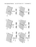 Sealing Clip, Delivery Systems, and Methods diagram and image