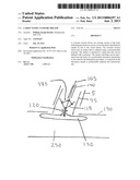 Large Vessel Closure Sheath diagram and image