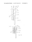 Large Vessel Closure Sheath diagram and image