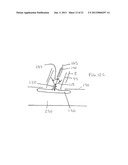 Large Vessel Closure Sheath diagram and image