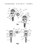 TRANSCONNECTOR diagram and image