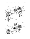 TRANSCONNECTOR diagram and image