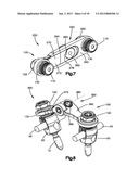 TRANSCONNECTOR diagram and image