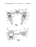 TRANSCONNECTOR diagram and image