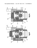 TRANSCONNECTOR diagram and image