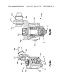 TRANSCONNECTOR diagram and image