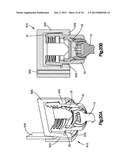 TRANSCONNECTOR diagram and image