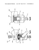 TRANSCONNECTOR diagram and image