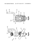 TRANSCONNECTOR diagram and image