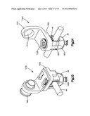 TRANSCONNECTOR diagram and image