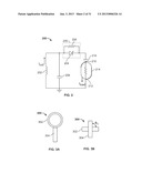 STIMULATION DEVICES AND METHODS diagram and image