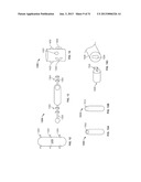 STIMULATION DEVICES AND METHODS diagram and image