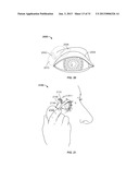 STIMULATION DEVICES AND METHODS diagram and image