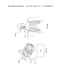 STIMULATION DEVICES AND METHODS diagram and image