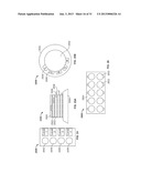 STIMULATION DEVICES AND METHODS diagram and image