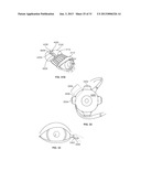 STIMULATION DEVICES AND METHODS diagram and image