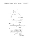 STIMULATION DEVICES AND METHODS diagram and image