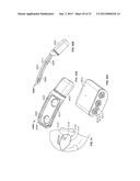 STIMULATION DEVICES AND METHODS diagram and image