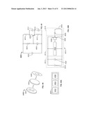 STIMULATION DEVICES AND METHODS diagram and image