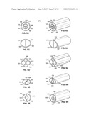 DEVICES AND METHODS FOR CONTROLLING PATIENT TEMPERATURE diagram and image