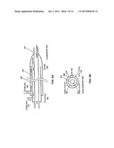 DEVICES AND METHODS FOR CONTROLLING PATIENT TEMPERATURE diagram and image