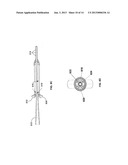 DEVICES AND METHODS FOR CONTROLLING PATIENT TEMPERATURE diagram and image