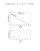 DEVICES AND METHODS FOR CONTROLLING PATIENT TEMPERATURE diagram and image