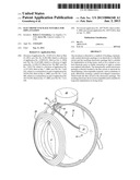 Electronics Package Suitable for Implantation diagram and image