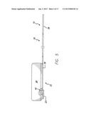 Electronics Package Suitable for Implantation diagram and image