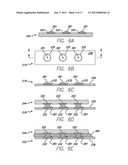 Electronics Package Suitable for Implantation diagram and image