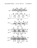 Electronics Package Suitable for Implantation diagram and image