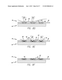 Electronics Package Suitable for Implantation diagram and image