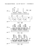 Electronics Package Suitable for Implantation diagram and image