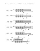 Electronics Package Suitable for Implantation diagram and image