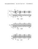 Electronics Package Suitable for Implantation diagram and image