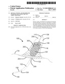 DEVICES, SYSTEMS, AND METHODS FOR INVERTING AND CLOSING THE LEFT ATRIAL     APPENDAGE diagram and image