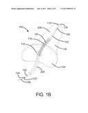 DEVICES, SYSTEMS, AND METHODS FOR INVERTING AND CLOSING THE LEFT ATRIAL     APPENDAGE diagram and image