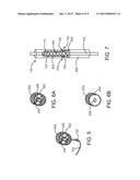 DEVICES, SYSTEMS, AND METHODS FOR INVERTING AND CLOSING THE LEFT ATRIAL     APPENDAGE diagram and image