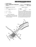 STENT POSITIONING SYSTEM AND METHOD diagram and image